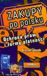 Zakupy po polsku w sklepie internetowym Booknet.net.pl