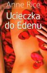 Ucieczka do Edenu w sklepie internetowym Booknet.net.pl