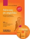 Mówimy po angielsku. Kurs dla początkujących i średniozaawansowanych (+CD MP3) w sklepie internetowym Booknet.net.pl