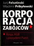 Korporacja zabójców w sklepie internetowym Booknet.net.pl