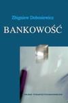 Bankowość w sklepie internetowym Booknet.net.pl