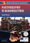 Partnerstwo w budownictwie w sklepie internetowym Booknet.net.pl