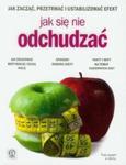 Jak się nie odchudzać w sklepie internetowym Booknet.net.pl