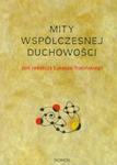 Mity współczesnej duchowości w sklepie internetowym Booknet.net.pl