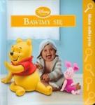 Bawimy się Disney Baby w sklepie internetowym Booknet.net.pl