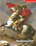 Historia sztuki 10 Neoklasycyzm w sklepie internetowym Booknet.net.pl