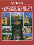 KRESY-NAJP.MIASTA OP./KLUSZCZYŃSKI KLUSZCZYŃSKI 83-7447-059-3 w sklepie internetowym Booknet.net.pl