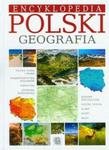 Encyklopedia Polski Geografia w sklepie internetowym Booknet.net.pl