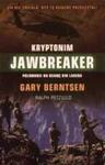 Kryptonim Jawbreaker. Atak na Osamę Bin Ladena i Al Kaidę w sklepie internetowym Booknet.net.pl