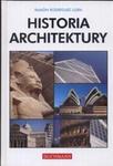 Historia architektury w sklepie internetowym Booknet.net.pl