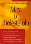 Mity o cholesterolu w sklepie internetowym Booknet.net.pl