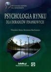 Psychologia rynku dla doradców finansowych w sklepie internetowym Booknet.net.pl