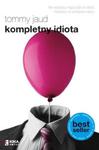 Kompletny idiota w sklepie internetowym Booknet.net.pl