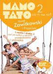 Mamo, tato - co ty na to? Część 2 (+DVD) w sklepie internetowym Booknet.net.pl