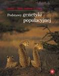 Podstawy genetyki populacyjnej w sklepie internetowym Booknet.net.pl