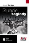 Stulecie zagłady w sklepie internetowym Booknet.net.pl