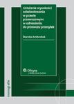 Ustalenie wysokości odszkodowania w prawie przewozowym w odniesieniu do przewozu przesyłek w sklepie internetowym Booknet.net.pl