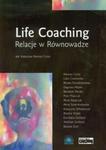 Life Coaching Relacje w Równowadze w sklepie internetowym Booknet.net.pl