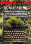 Rozmowy z ziemią Tradycja przyrodopisarska w literaturze amerykańskiej w sklepie internetowym Booknet.net.pl