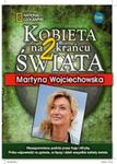 Kobieta na krańcu świata 2 w sklepie internetowym Booknet.net.pl