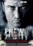 Prawo zemsty - wydanie specjalne / Law Abiding Citizen w sklepie internetowym Booknet.net.pl