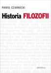 Historia filozofii w sklepie internetowym Booknet.net.pl