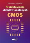 Projektowanie układów scalonych CMOS w sklepie internetowym Booknet.net.pl