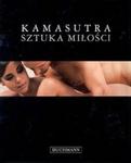 Kamasutra Sztuka Miłości w sklepie internetowym Booknet.net.pl