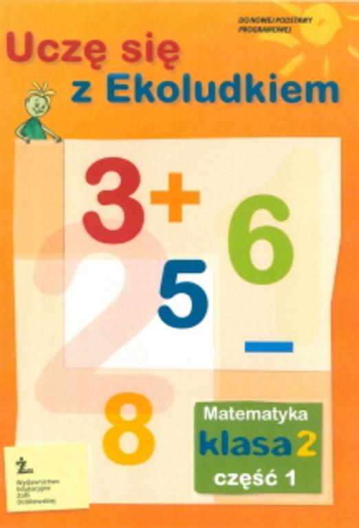 Karty Pracy Matematyka Klasa W Booknet Net Pl Najta Sze Sklepy 174654 Hot Sex Picture