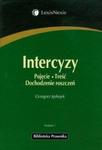 Intercyzy Pojęcie Treść Dochodzenie roszczeń w sklepie internetowym Booknet.net.pl