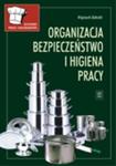 Organizacja bezpieczeństwo i higiena pracy w sklepie internetowym Booknet.net.pl