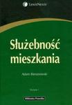 Służebność mieszkania w sklepie internetowym Booknet.net.pl