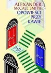 Opowieści przy kawie w sklepie internetowym Booknet.net.pl