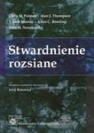 Stwardnienie rozsiane w sklepie internetowym Booknet.net.pl