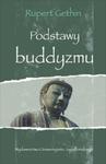 Podstawy buddyzmu w sklepie internetowym Booknet.net.pl