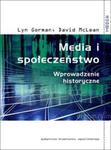 Media i społeczeństwo w sklepie internetowym Booknet.net.pl