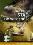 Stąd do wieczności 2 CD w sklepie internetowym Booknet.net.pl