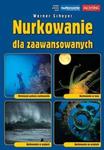 Nurkowanie dla zaawansowanych w sklepie internetowym Booknet.net.pl