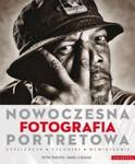 Nowoczesna fotografia portretowa w sklepie internetowym Booknet.net.pl