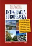 Integracja europejska w sklepie internetowym Booknet.net.pl