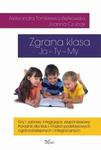 Zgrana klasa Ja- Ty- My w sklepie internetowym Booknet.net.pl