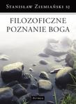 Filozoficzne poznanie Boga w sklepie internetowym Booknet.net.pl