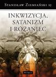 Inkwizycja Satanizm i Różaniec w sklepie internetowym Booknet.net.pl