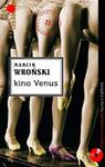 Kino Venus w sklepie internetowym Booknet.net.pl