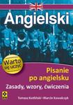 Pisanie po angielsku Warto się uczyć w sklepie internetowym Booknet.net.pl