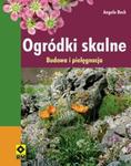 Ogródki skalne w sklepie internetowym Booknet.net.pl