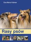 Rasy psów w sklepie internetowym Booknet.net.pl