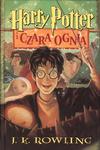 Harry Potter i czara ognia w sklepie internetowym Booknet.net.pl