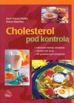 Cholesterol pod kontrolą w sklepie internetowym Booknet.net.pl