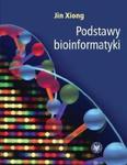 Podstawy bioinformatyki w sklepie internetowym Booknet.net.pl